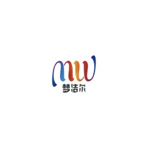 梦洁尔