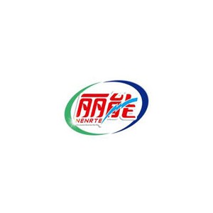 丽能