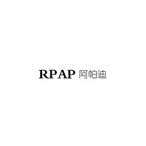 RPAP阿帕迪