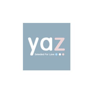 YaZ丫崽