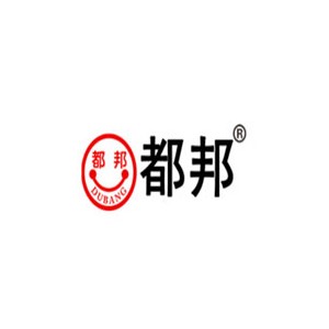 都邦医疗器械