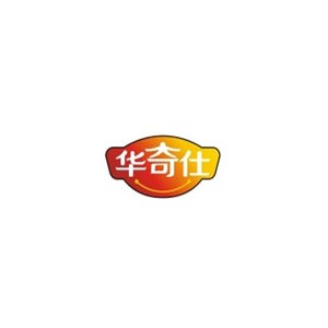 华奇仕