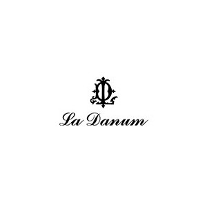 LADANUM阿丹娜