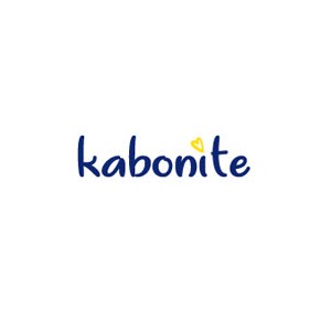 KABONITE卡博尼特