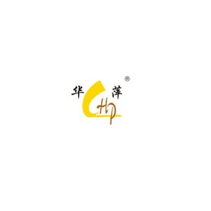 华萍家居