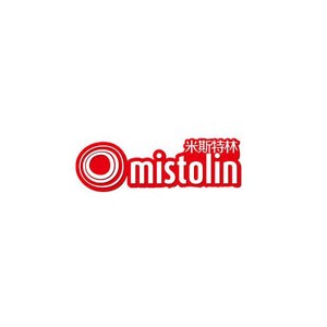 MISTOLIN米斯特林