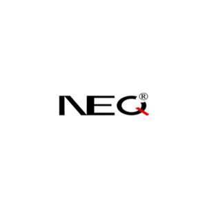 NEQ