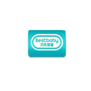 bestbaby贝氏婴童