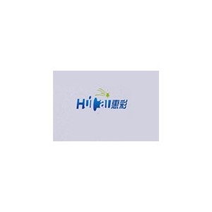 惠彩家居
