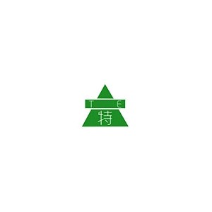 特卫浴