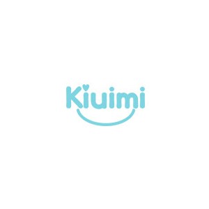 KIUIMI开优米