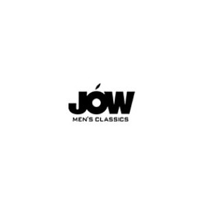 JOW乔沃