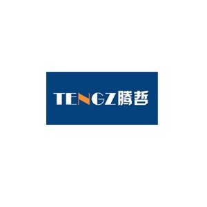 腾哲