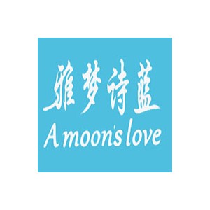 AOON SLOVE 雅梦诗蓝