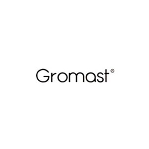 gromast谷仕塔