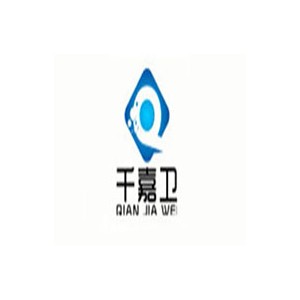 千嘉卫