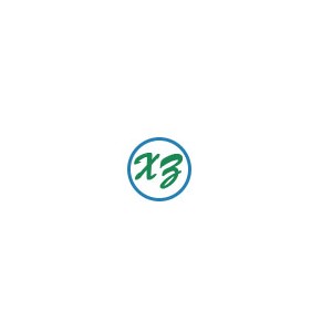 象征地板