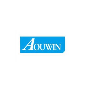 Aouwin澳赢