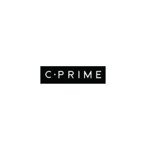 CPRIME