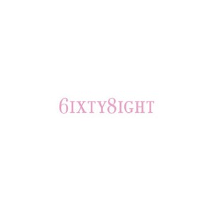6IXTY8IGHT