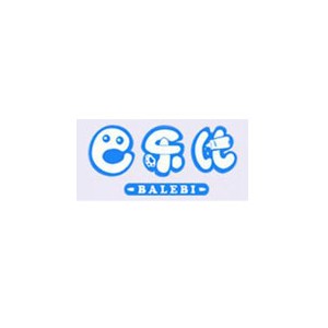 巴乐比