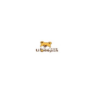 Libaojian丽宝健