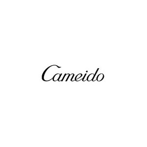 Cameido卡美多