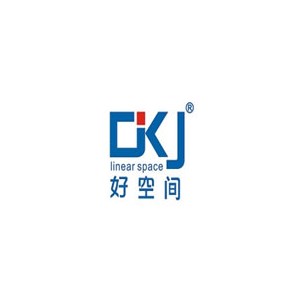 好空间