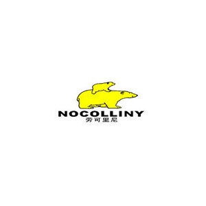 NOCOLLINY劳可里尼
