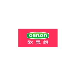 OSRON欧思朗