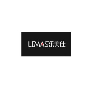 乐美仕