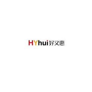 好又惠