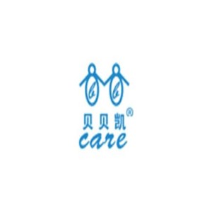 贝贝凯