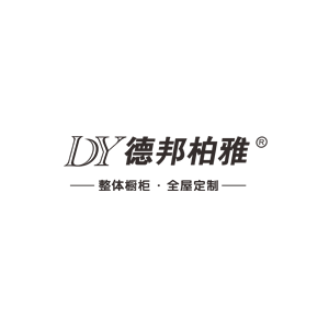 德邦柏雅