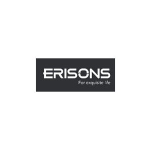 ERISONS艾瑞生