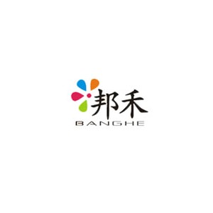 BANGHE邦禾