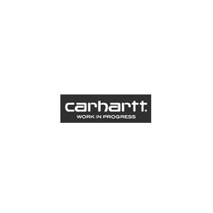CARHARTTWIP