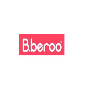 BBEROO比若