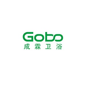 GOBO成霖高宝