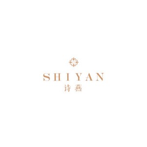 诗燕女装