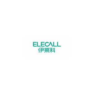 ELECALL伊莱科