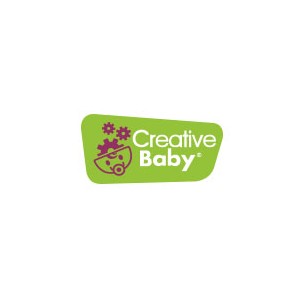 CREATIVEBABY