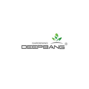 DEEPBANG深邦