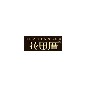 HuoTianCuo花田厝