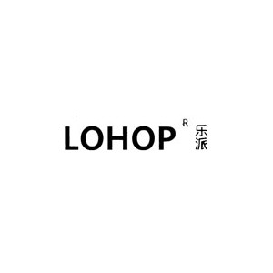 LOVOEA乐派