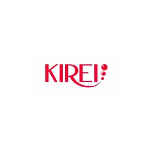 KIREI奇丽