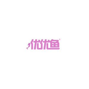 UUFISH优优鱼