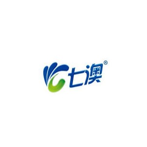 七澳