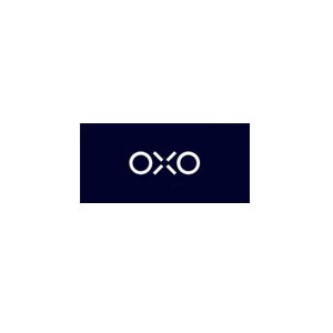 oxo卫浴