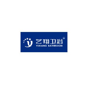 艺翔卫浴